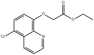 88349-90-0 結(jié)構(gòu)式