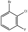 2-Chloro-3-fluorobromobenzene price.