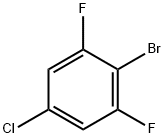 2-Bromo-5-chloro-1,3-difluorobenzene price.