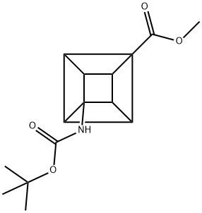  化學(xué)構(gòu)造式