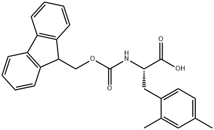 883568-17-0 Structure