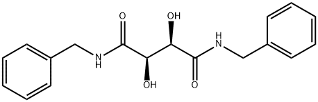 (+)-L-TARTARIC ACID DIBENZYL AMIDE