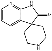 884049-52-9 Structure