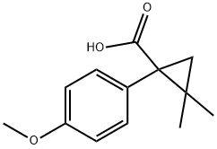 CHEMBRDG-BB 4002846 Struktur