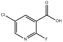 884494-57-9 Structure