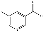 884494-95-5 Structure