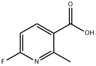 884494-97-7 結(jié)構(gòu)式