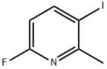 884495-23-2 結(jié)構(gòu)式