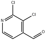 884495-41-4 Structure