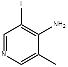 884495-49-2 結(jié)構(gòu)式