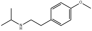 CHEMBRDG-BB 5535468 Struktur