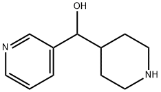 884504-88-5 Structure