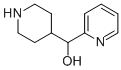 (piperidin-4-yl)(pyridine-2-yl)methanol price.