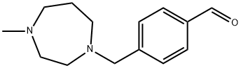 884507-48-6 Structure