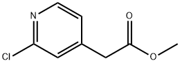 884600-82-2 結(jié)構(gòu)式