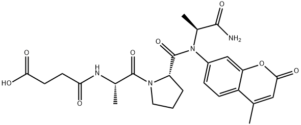 88467-44-1 結(jié)構(gòu)式