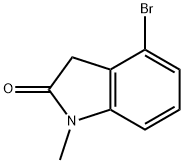 884855-68-9 結(jié)構(gòu)式