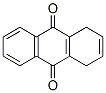 885-19-8 Structure