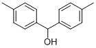 4,4'-DIMETHYLBENZHYDROL