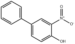 3-Nitro[1,1'-biphenyl]-4-ol