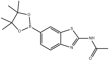 885069-14-7 結(jié)構(gòu)式