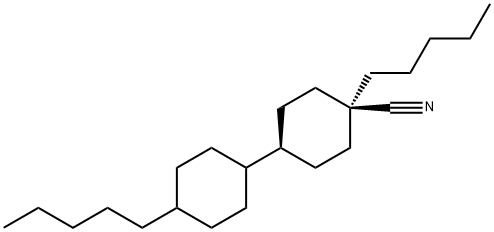 88510-89-8 結(jié)構(gòu)式