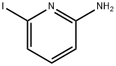 88511-25-5 結(jié)構(gòu)式