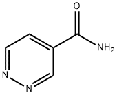 88511-47-1 Structure