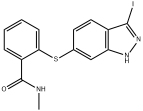 885126-34-1 Structure