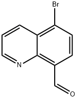 885267-41-4 Structure