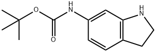 885270-09-7 Structure