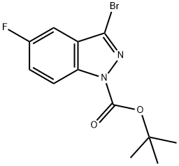 885271-57-8 結(jié)構(gòu)式