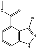 885271-63-6 Structure