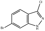 885271-78-3 Structure