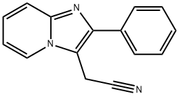 885272-84-4 Structure