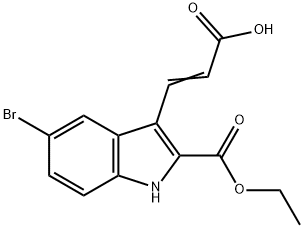 885273-61-0 Structure