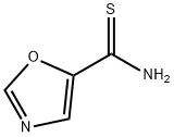 885274-32-8 結(jié)構(gòu)式