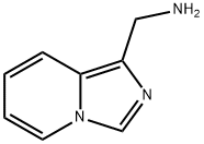 885276-68-6 結(jié)構(gòu)式