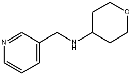 885277-42-9 結(jié)構(gòu)式