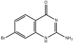 885277-56-5 結(jié)構(gòu)式