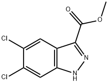 885278-48-8 結(jié)構(gòu)式