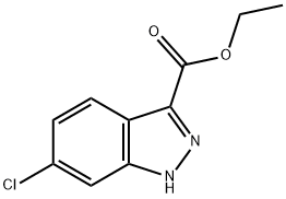 885279-23-2 結(jié)構(gòu)式