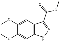 885279-34-5 Structure