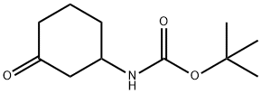 885280-38-6 Structure