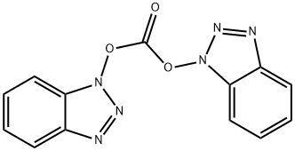 88544-01-8 結(jié)構(gòu)式