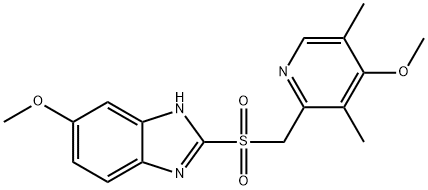 ???????????A(15MG)(????????)(AS)