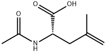 AC-4,5-DEHYDRO-LEU-OH price.