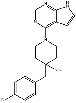 CCT128930