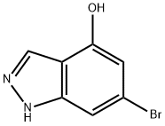 885518-77-4 Structure