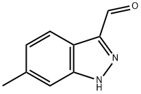 885518-98-9 結(jié)構(gòu)式